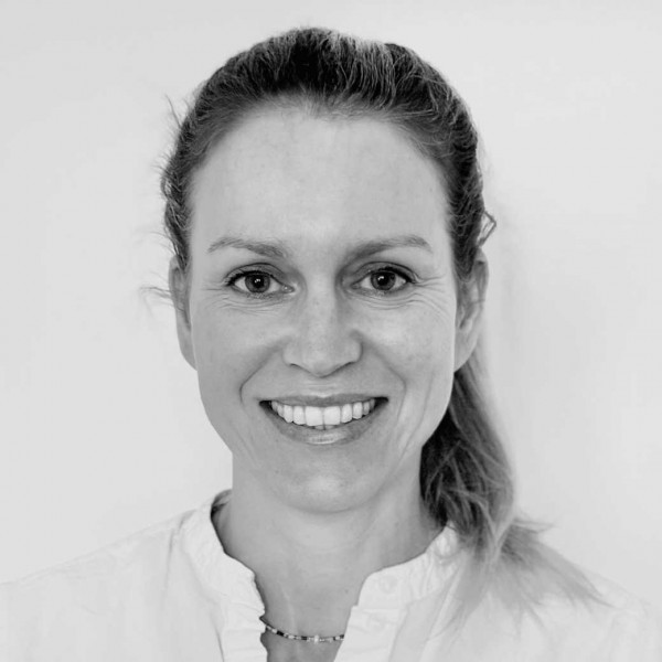 Susanna Brändli
